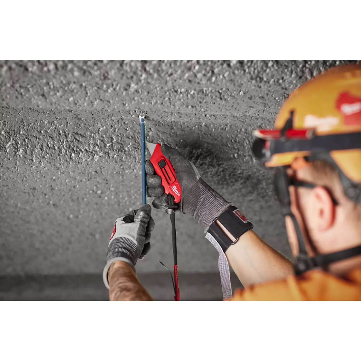 Milwaukee 4932492379 Schuifmes compact-image