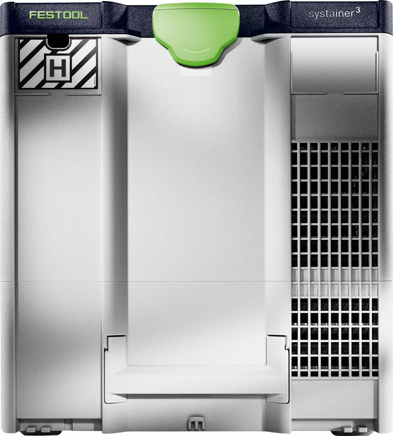 Festool 577789 Luchtreiniger SYS-AIR H-image