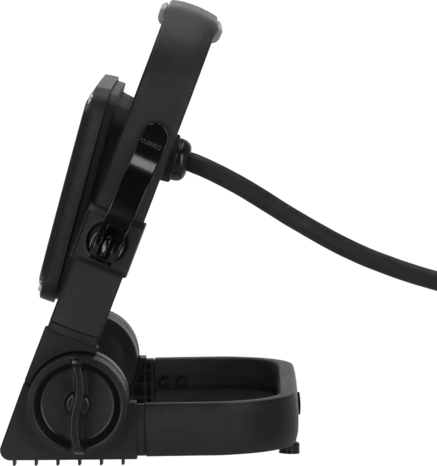 Brennenstuhl JARO 3060 M LED Bouwlamp - 2300Lm-image