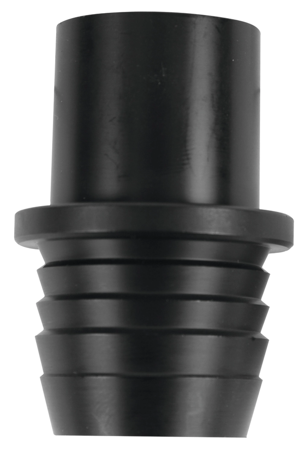 Makita ACT020 Koppeladapter - Ribbedx25 mm