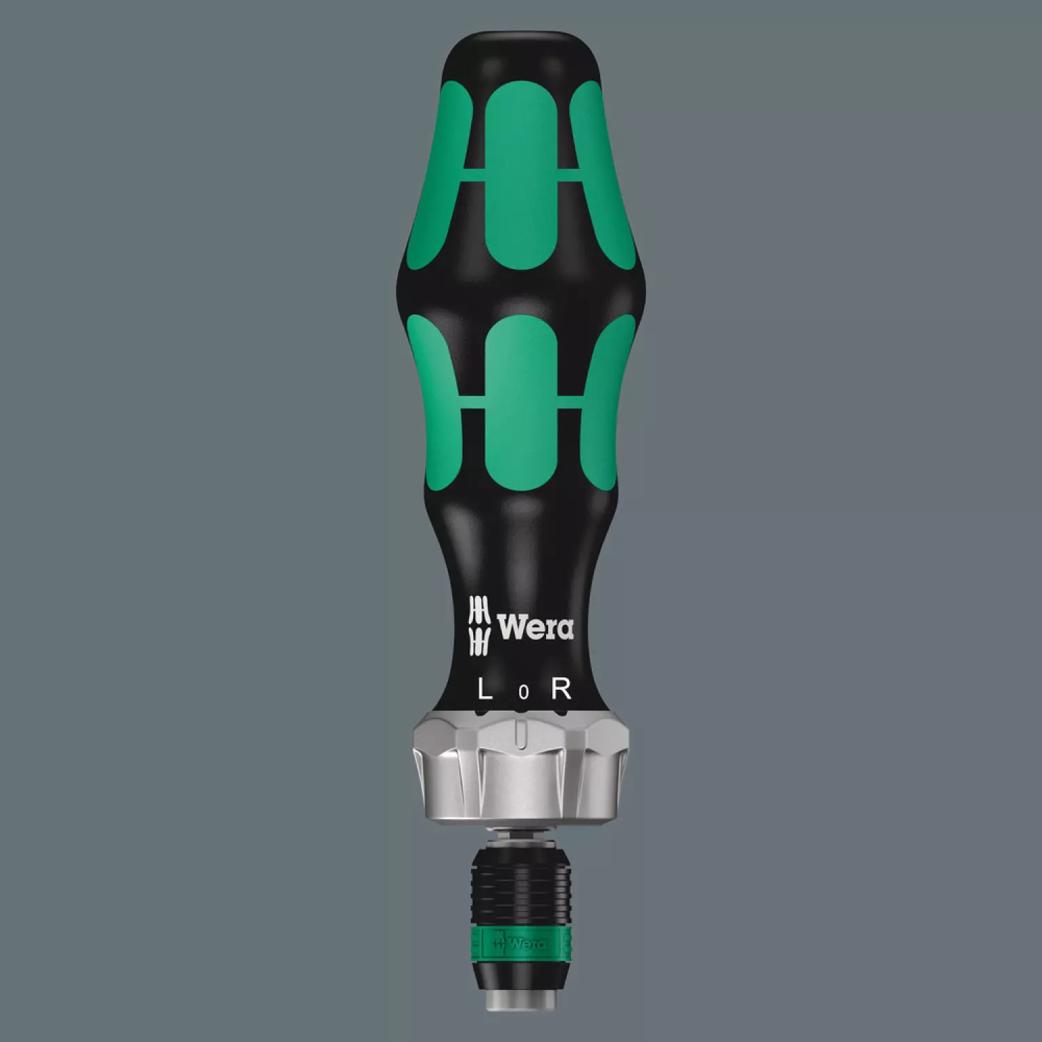 Wera 05135939001 Set d'outils pour le bois Kraftform Kompakt H1 41 pièces dans une mallette-image