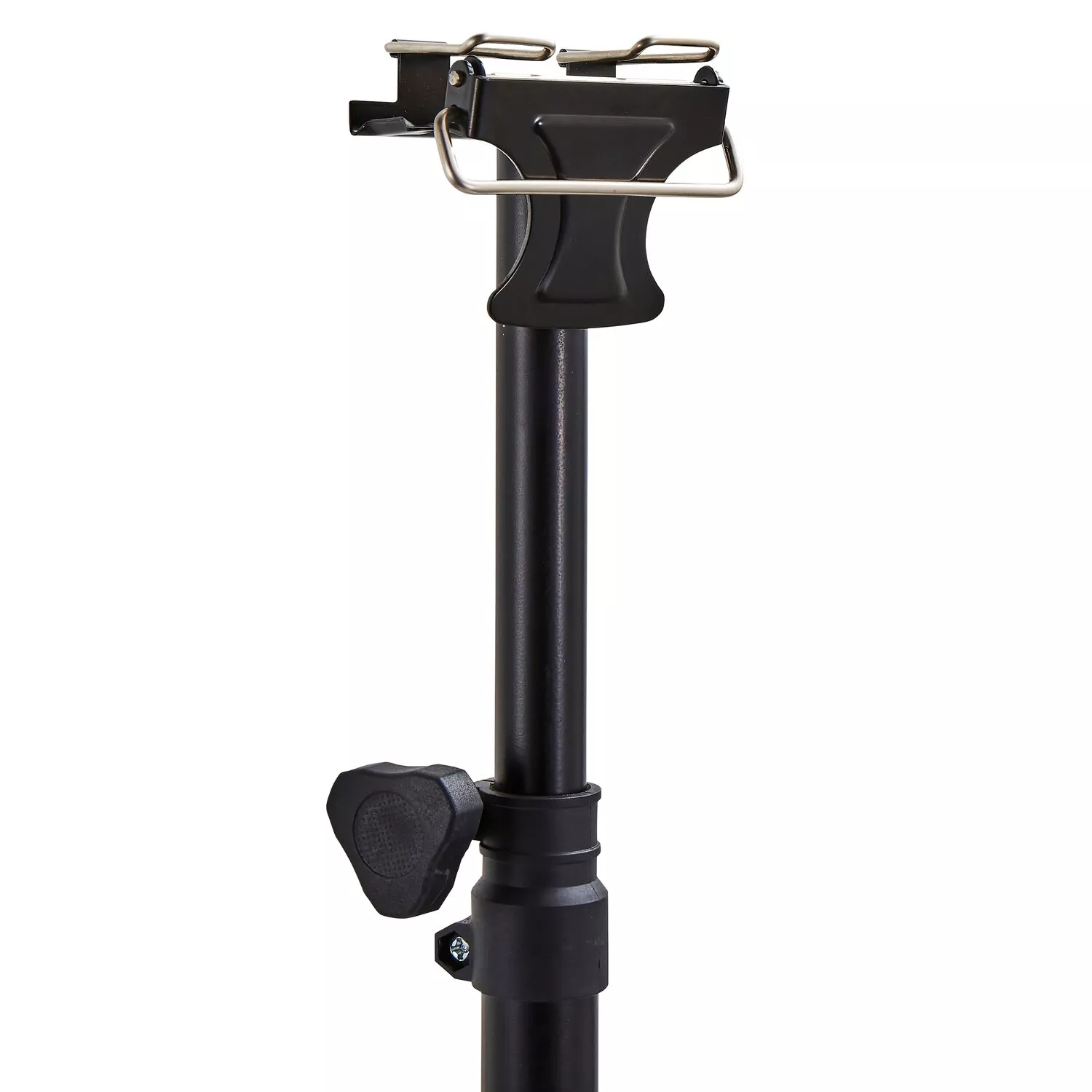 Stanley SXLS37627E Universeel Statief-image