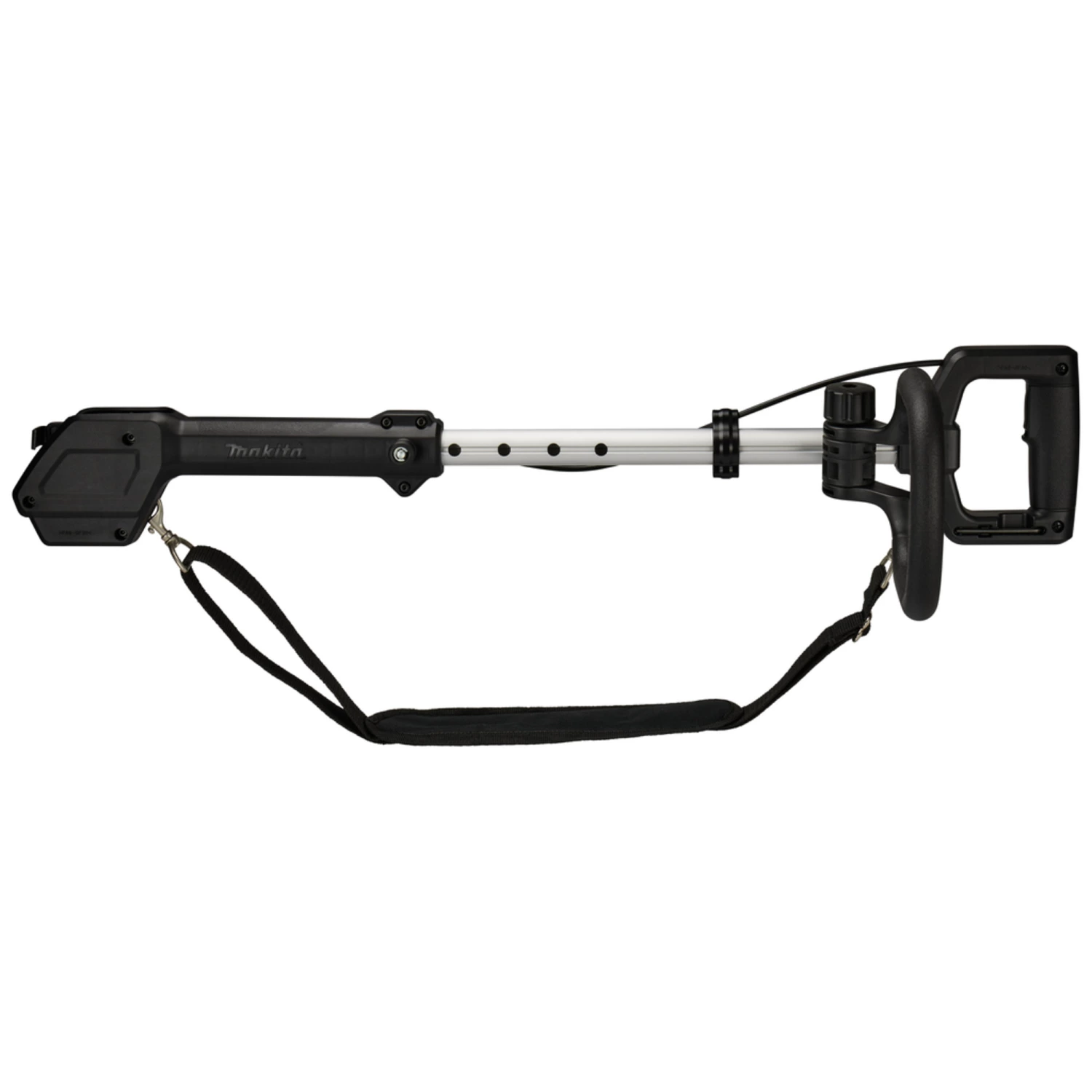 Makita 191G67-2 Rallonge pour clé à chocs-image