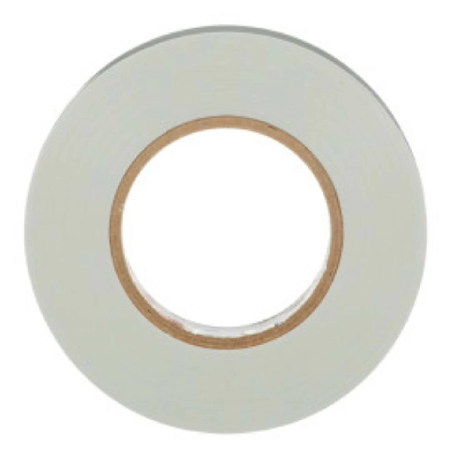3M 165 Ruban isolant en vinyle Temflex Gris - 20 m x 19 mm-image