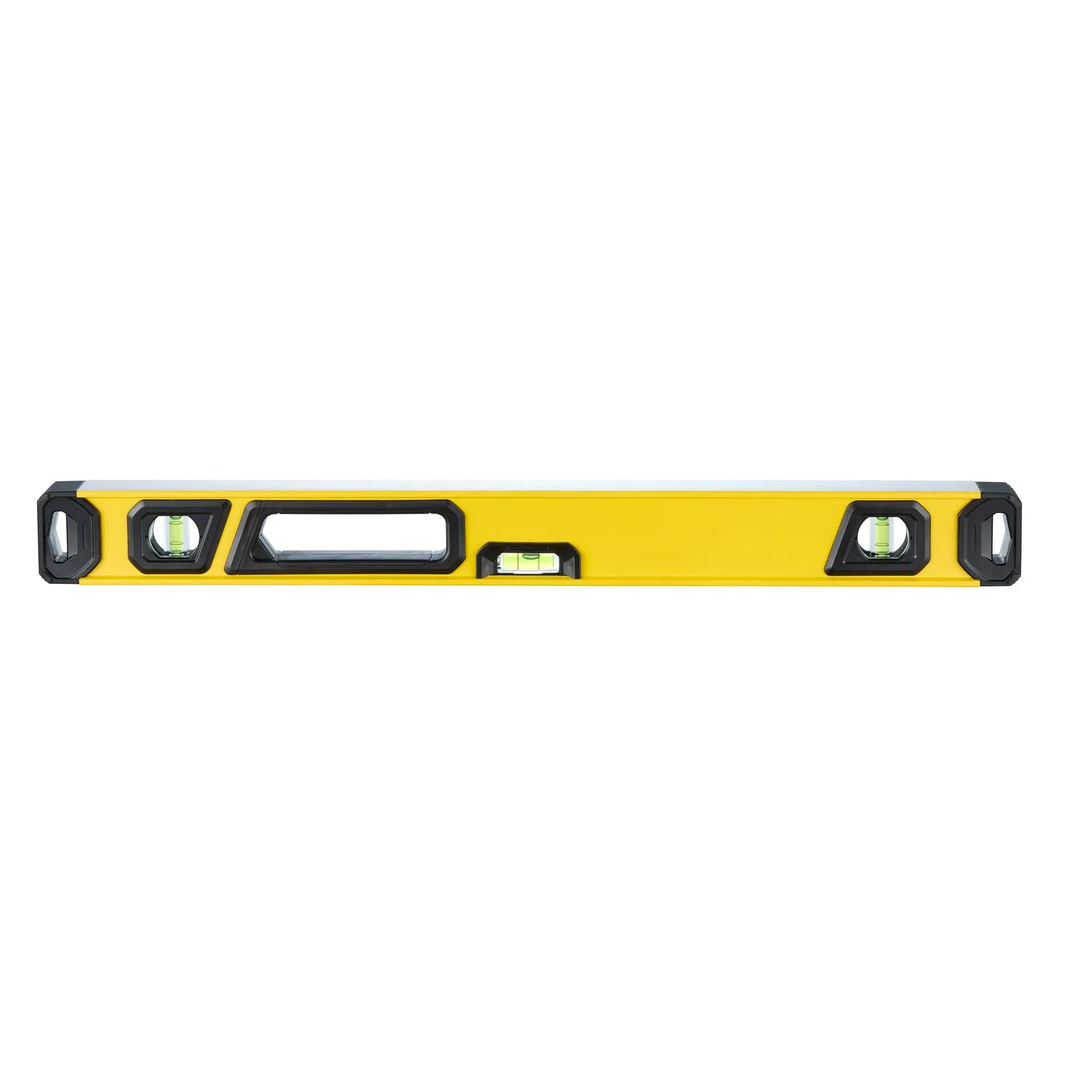 Stanley STHT41024-0 Boxbeam waterpas - 600mm