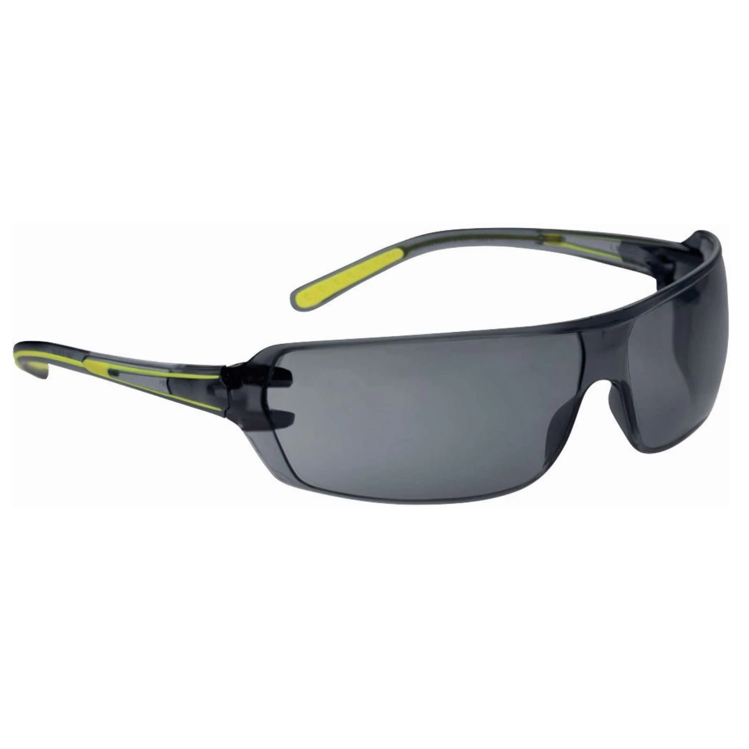 Delta Plus Helium 2 Lunettes de sécurité - Lunettes de soleil-image