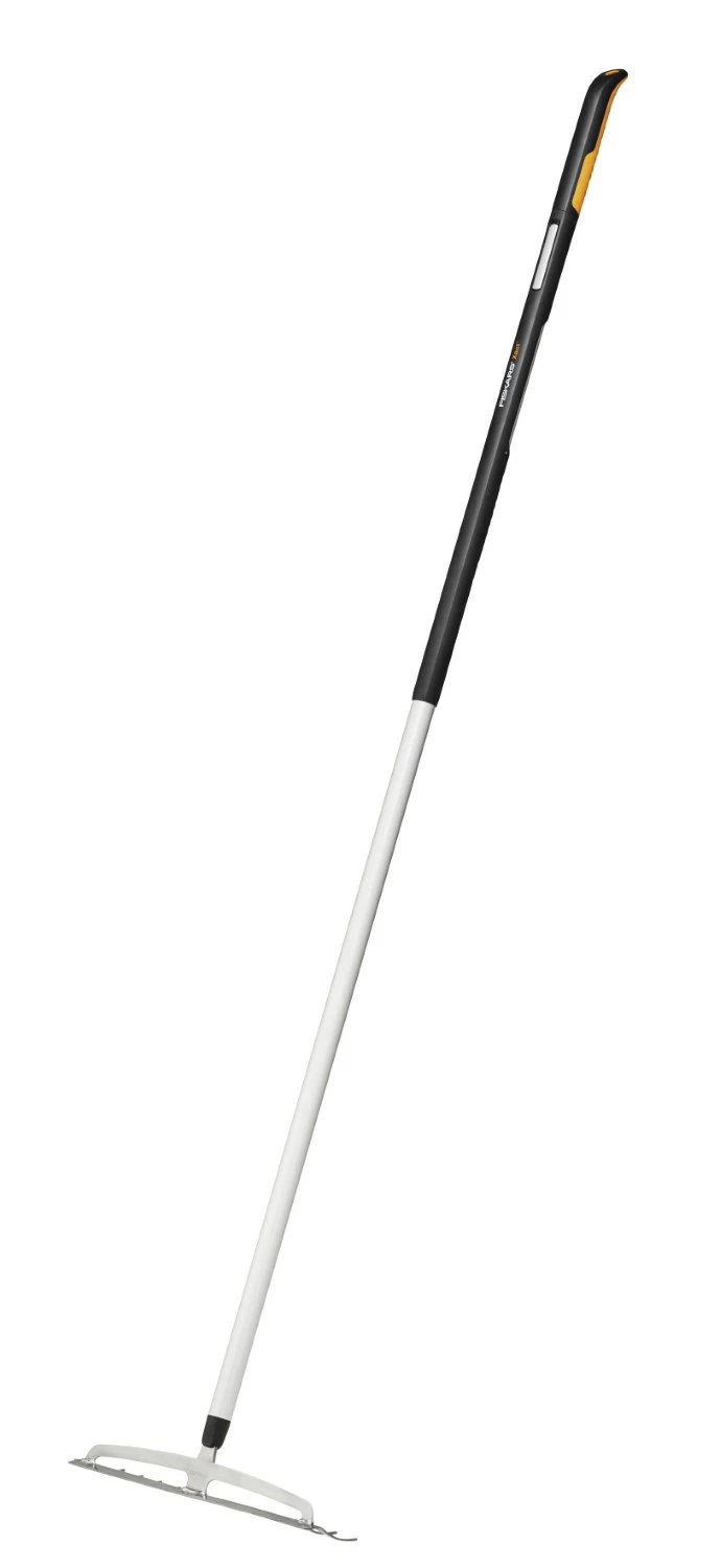 Fiskars 1027039 Xact Bodemhark - 1640mm-image