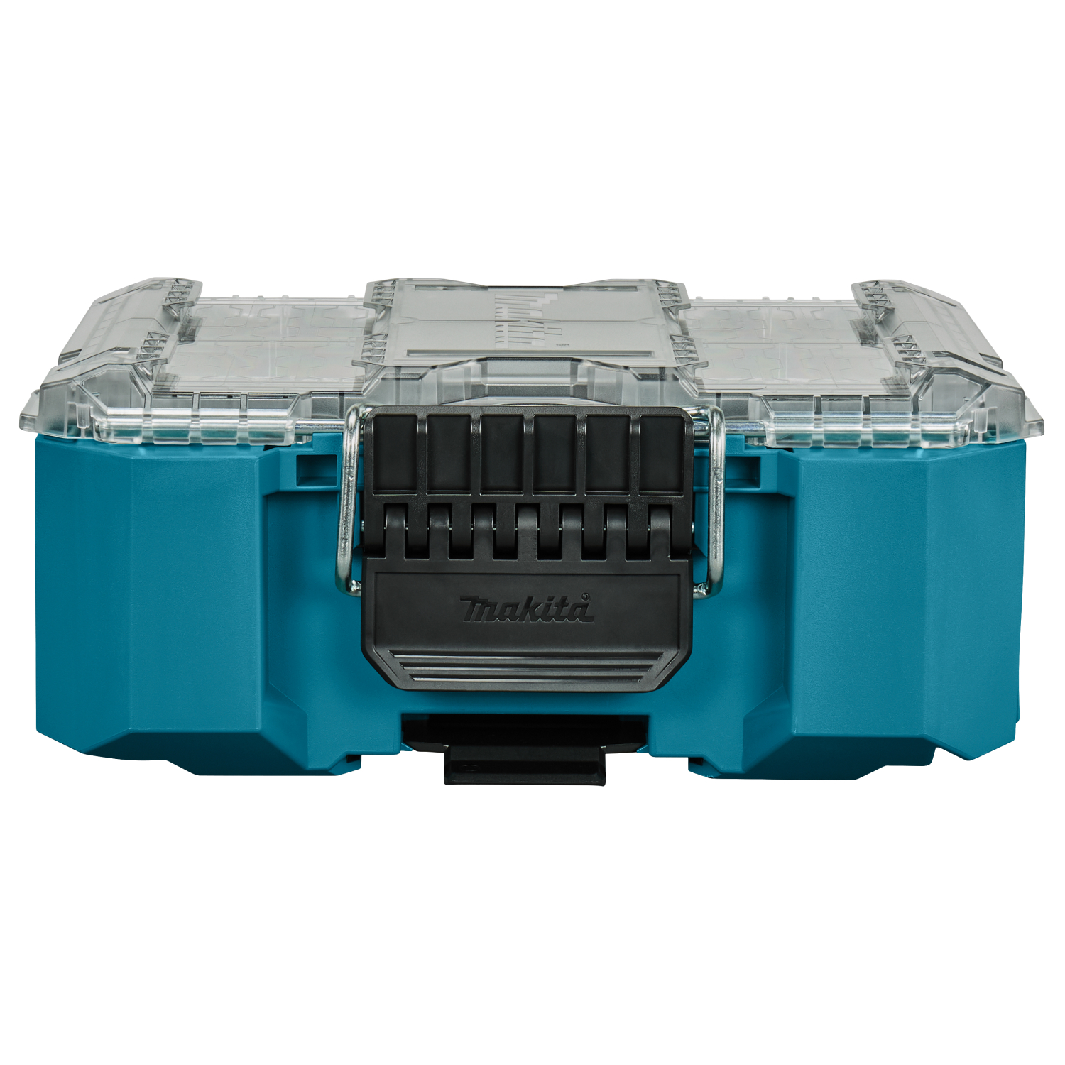 Makita P-91067 MAKTRAK Organiseur compact-image