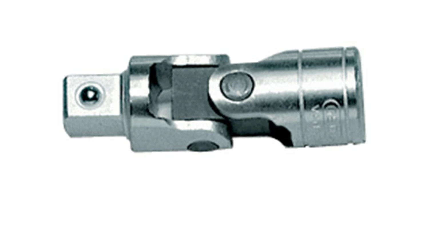 Gedore 1995 Joint de cardan 1/2" - 1/2"-image