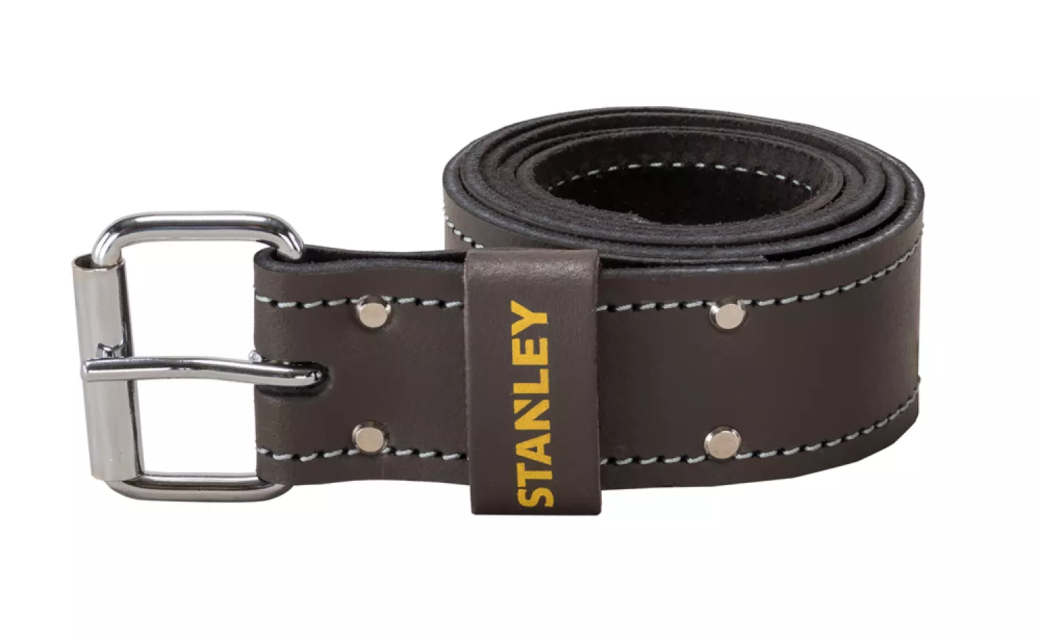 Stanley STST1-80119 - STANLEY® Ceinture-image