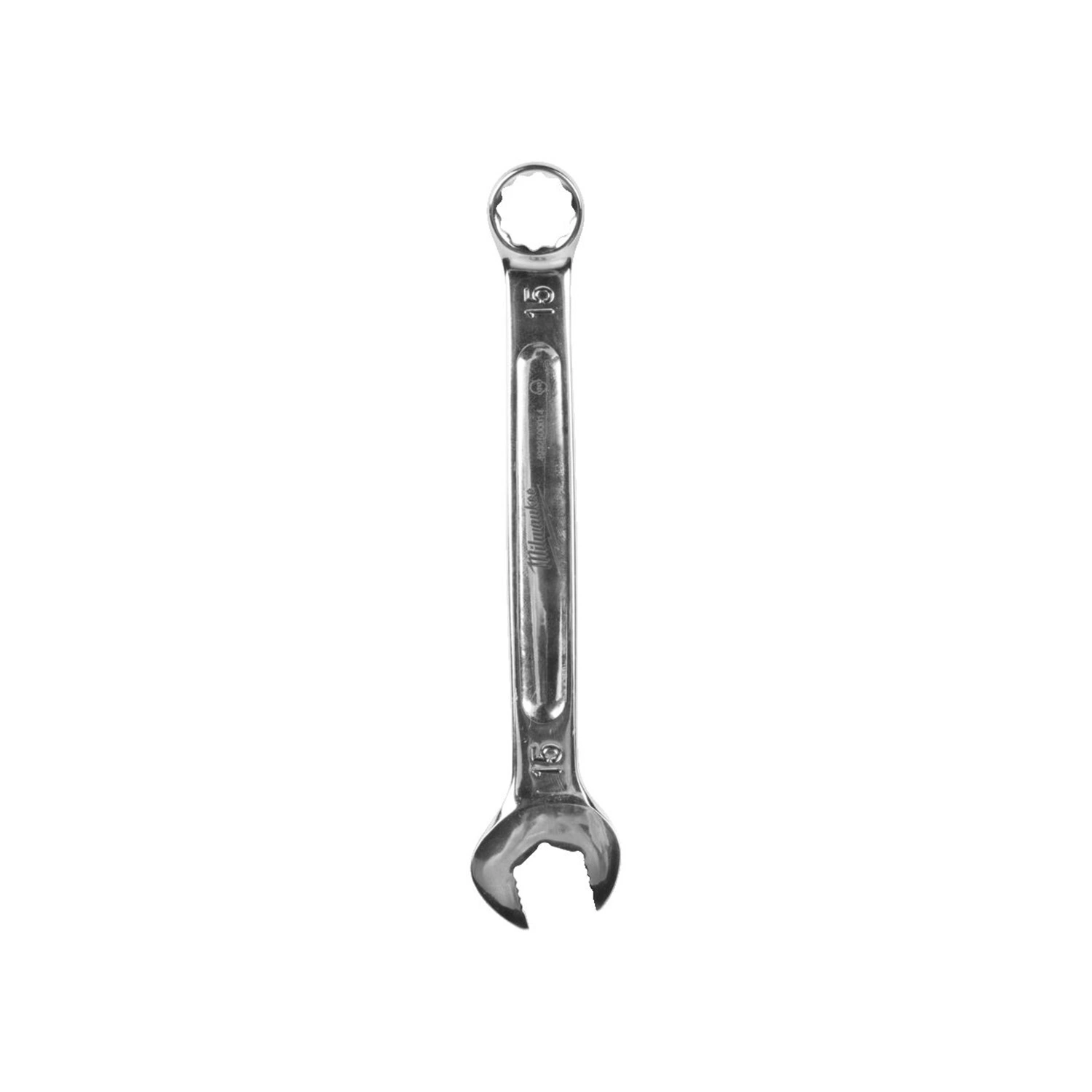 Milwaukee 4932500014 MAXBITE slim Ringsteeksleutel - 15 mm