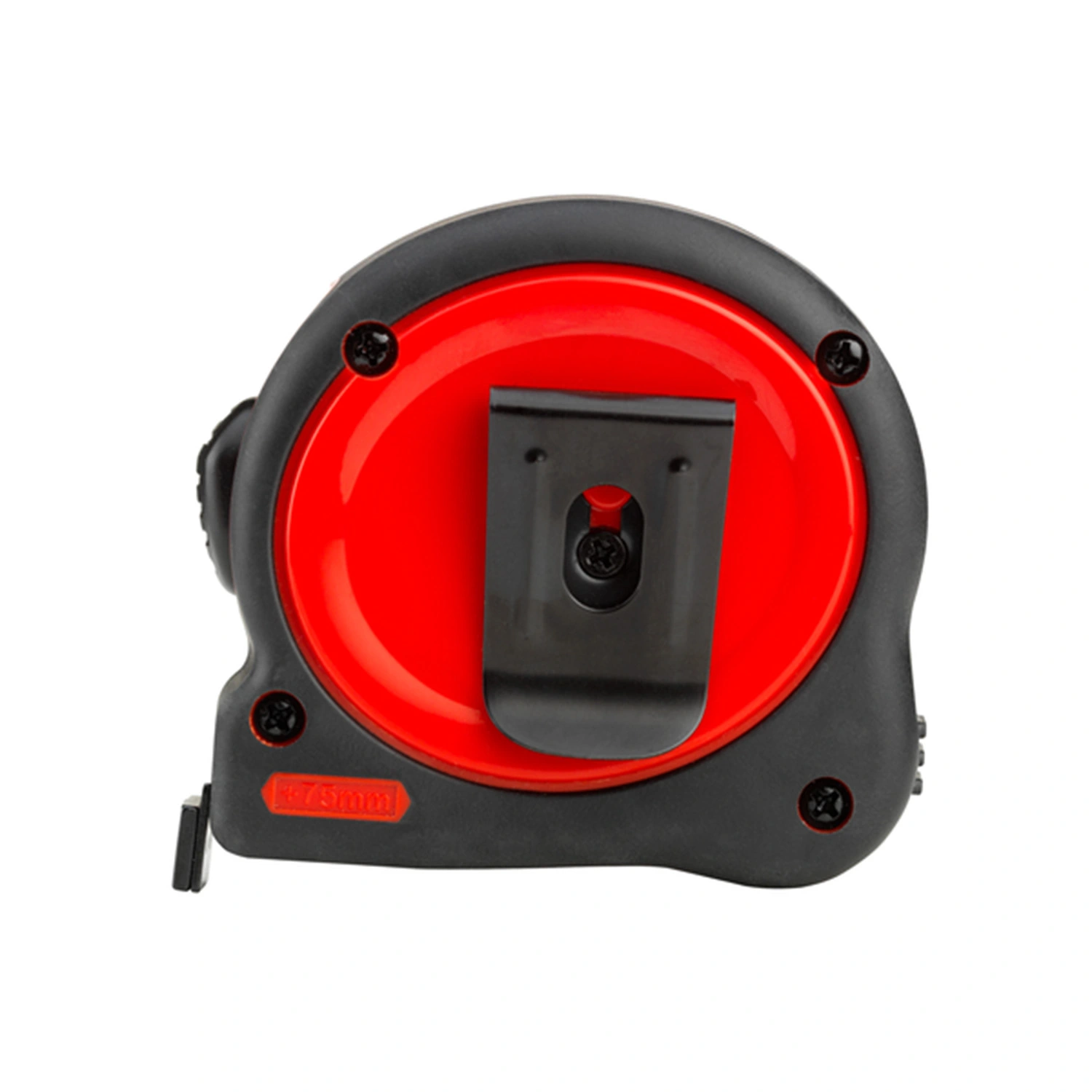 Sola PROTECT M Rolmaat - 5m x 25mm