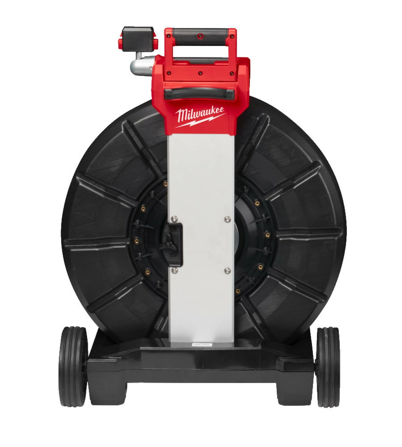 Milwaukee M18 SIC60 HDR-0 Caméra d'inspection sans fil HDR 60 M-image