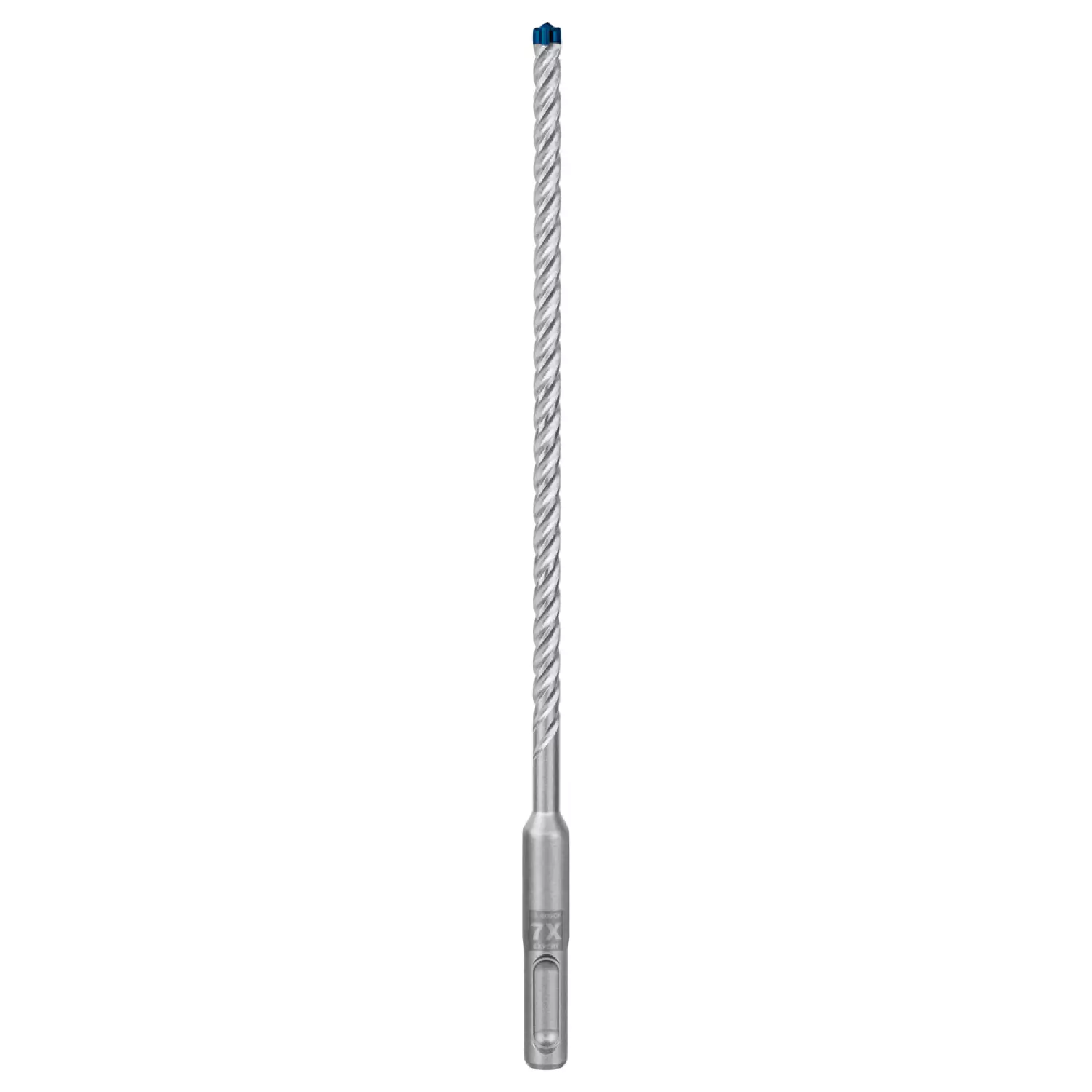 Bosch 2608900073 EXPERT Hamerboor SDS plus-7X - 6x150x215mm-image