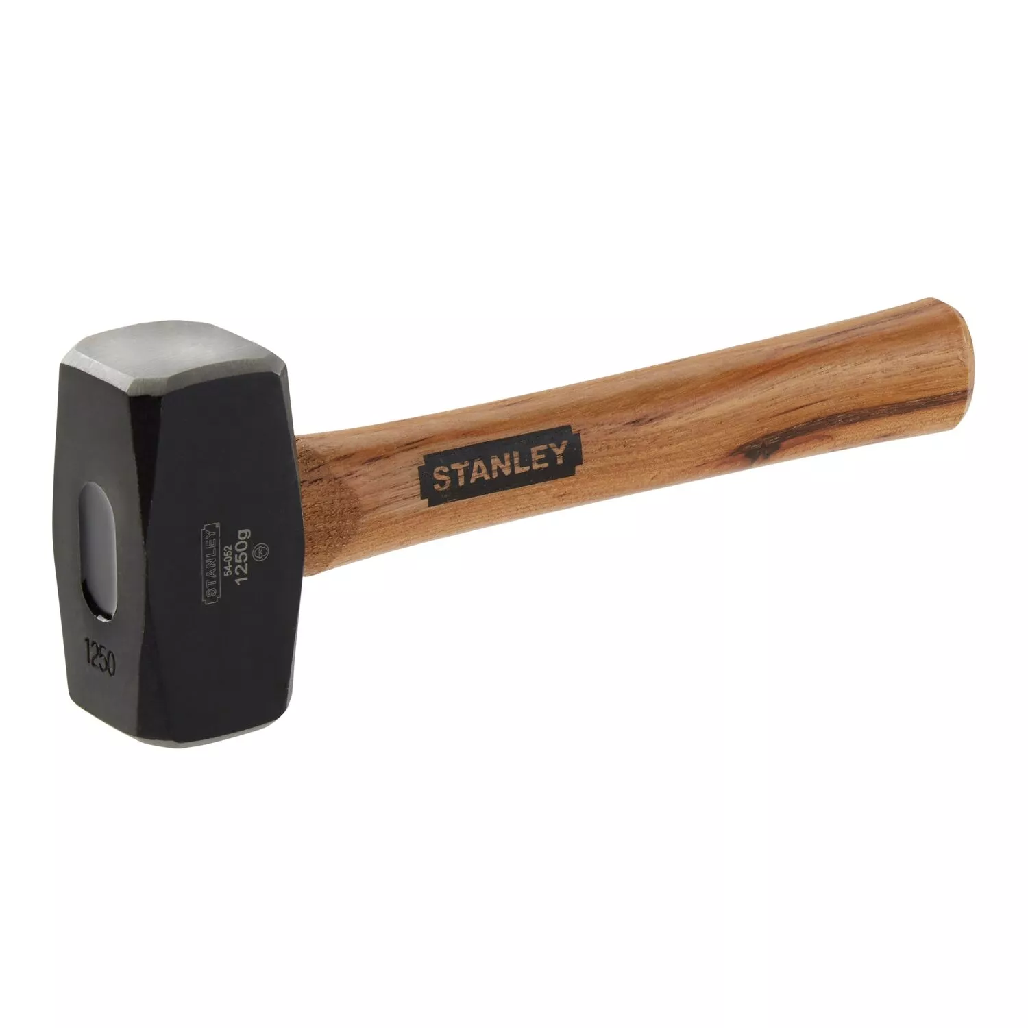 Stanley 1-54-052 Vuisthamer - houten handgreep - 1250 gram-image