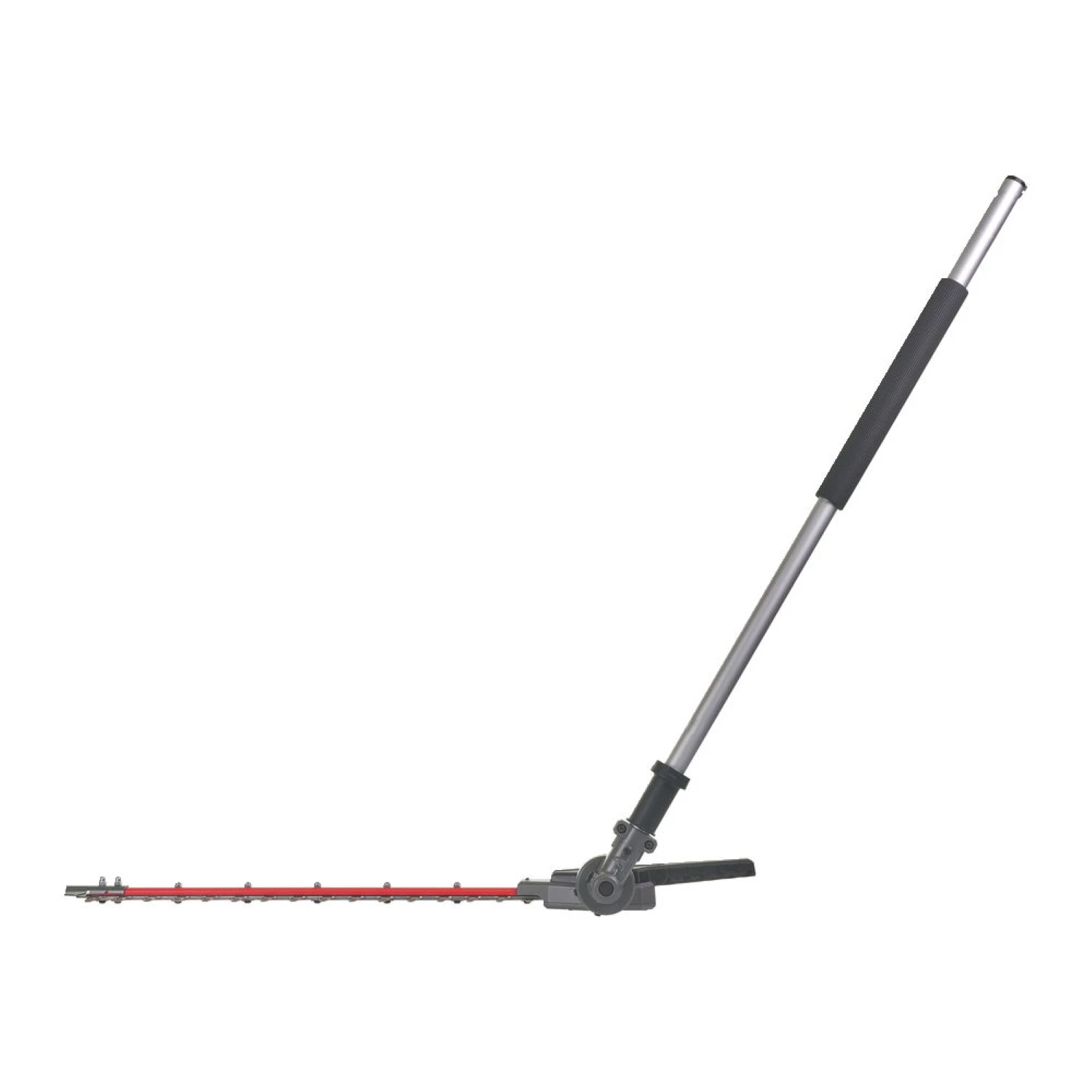 Milwaukee M18 FOPH-HTA Quik-Lok heggenschaar opzetstuk met verlengstuk - 508mm-image