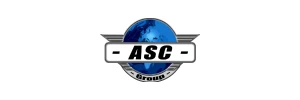ASC-image