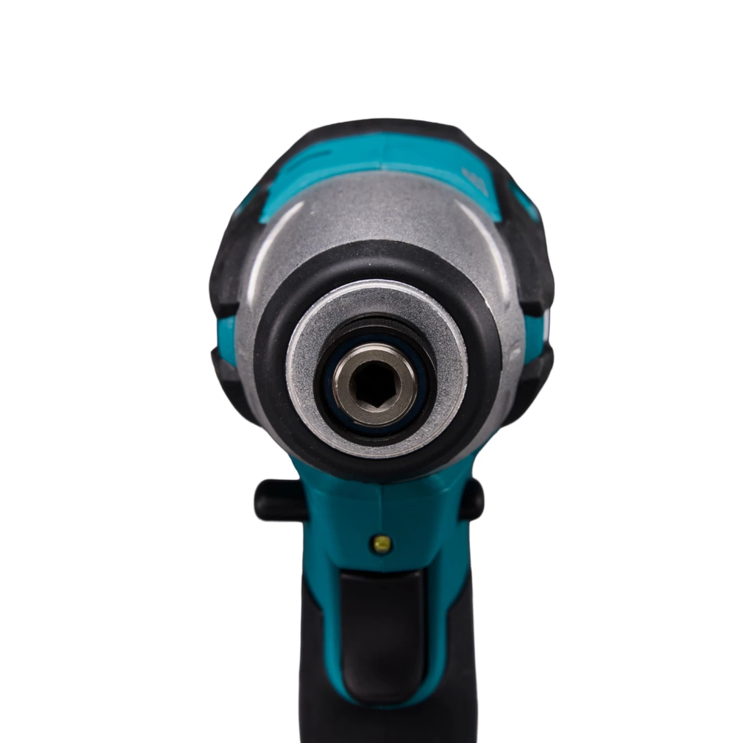 Makita DTD158Z LXT Corps de visseuse à chocs 18V-image