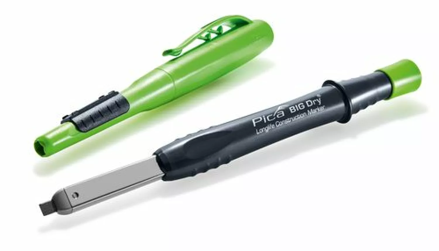 Festool L - Crayon PICA-image