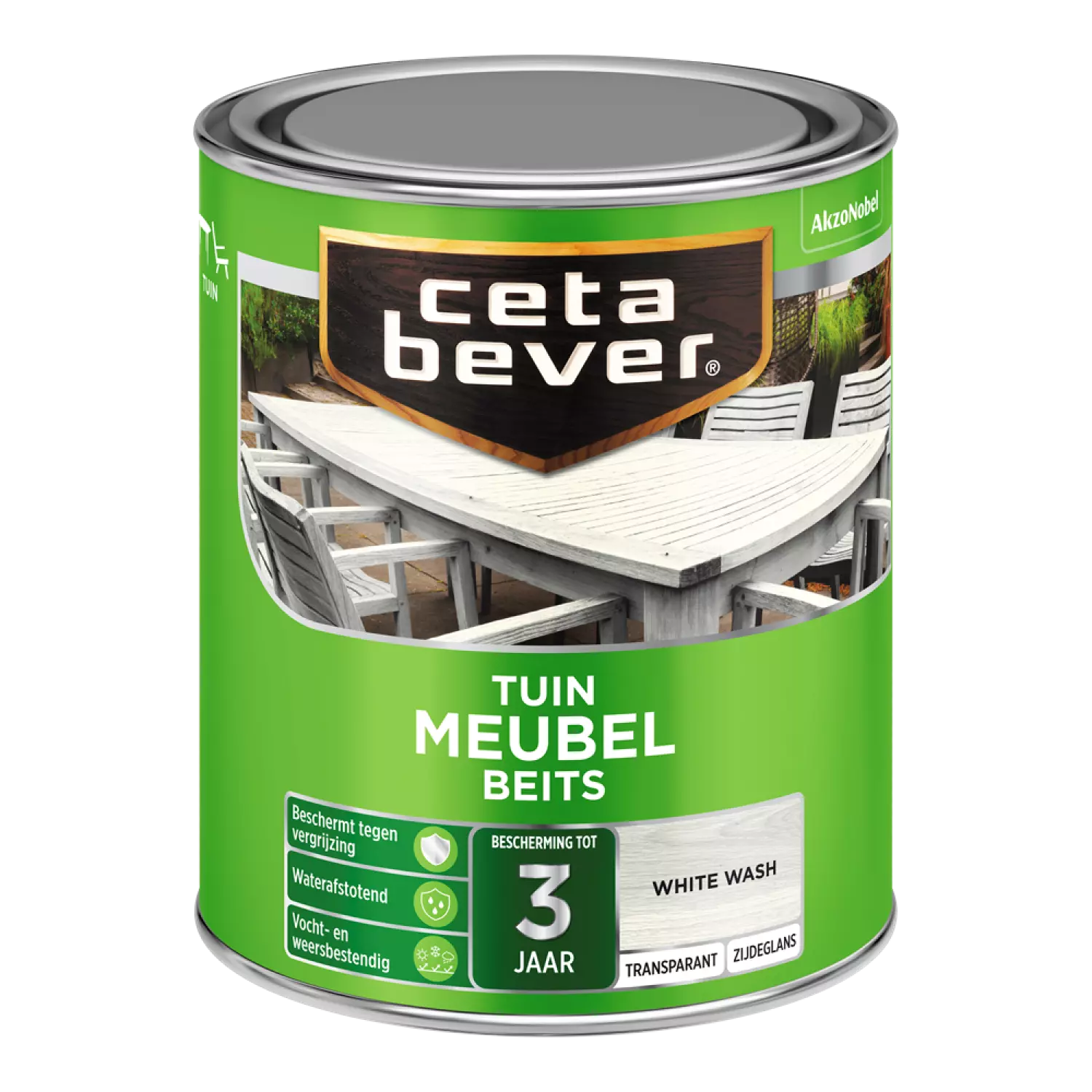 Cetabever 5288905 Teinture-image