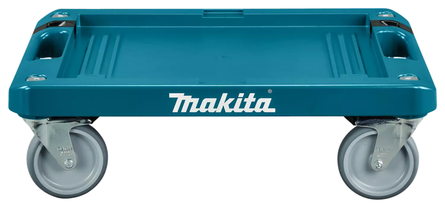 Makita P-83886 Trolley voor Mbox-image