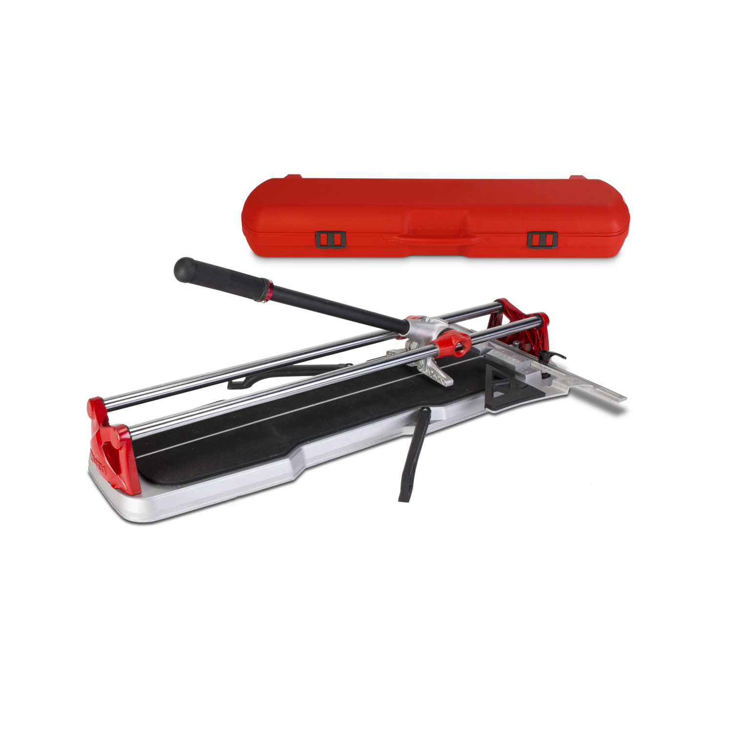 Rubi 14988 Speed-62 Magnet Tegelsnijder in koffer - 620mm-image