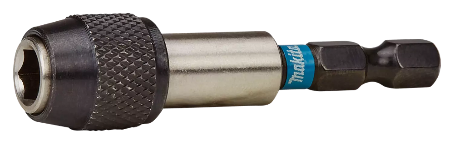 Makita B-66802 Porte-embout - Système changement rapide - 60 mm-image