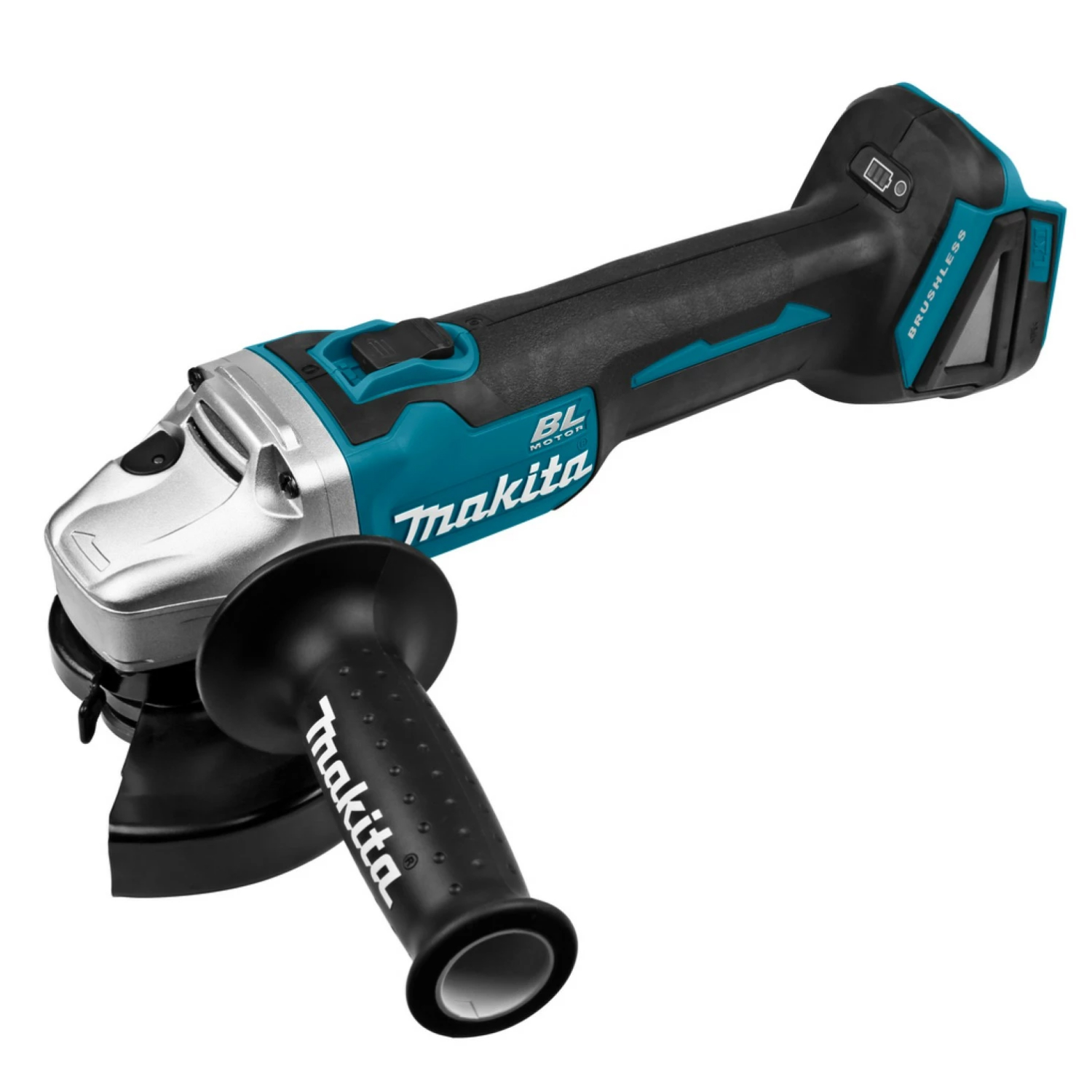 Makita DLX3155TJ Pack outils sans fil-image