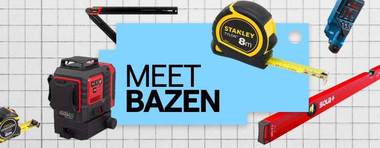 Meetbazen-image