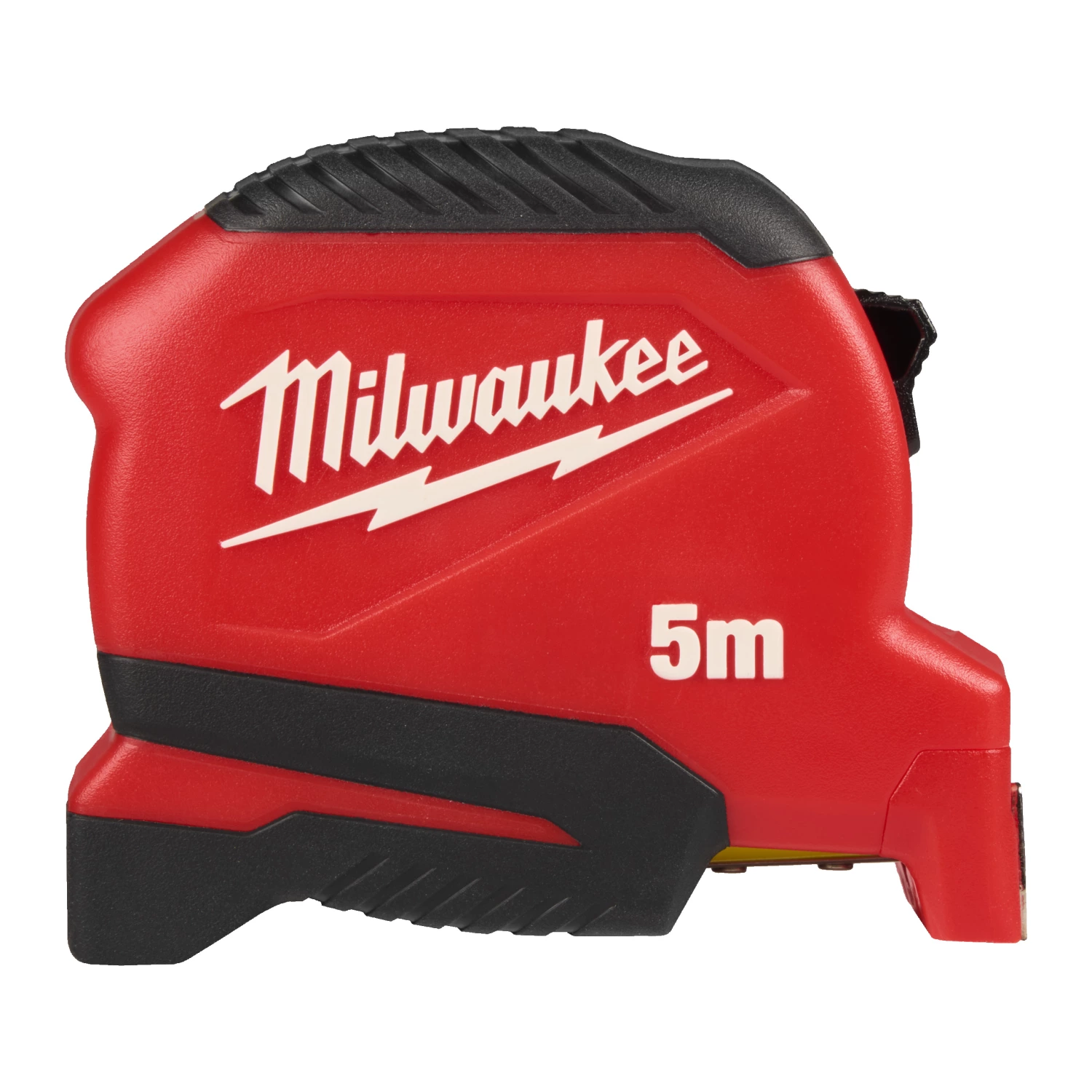 Milwaukee 4932498778 Rolmaat Compact GEN II - 5m x 25mm-image