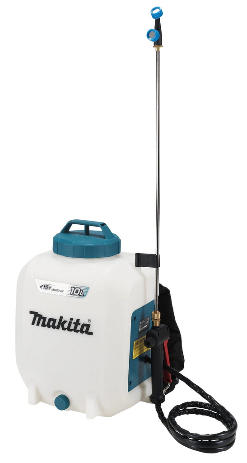 Makita DUS108Z Pulvérisateur-image