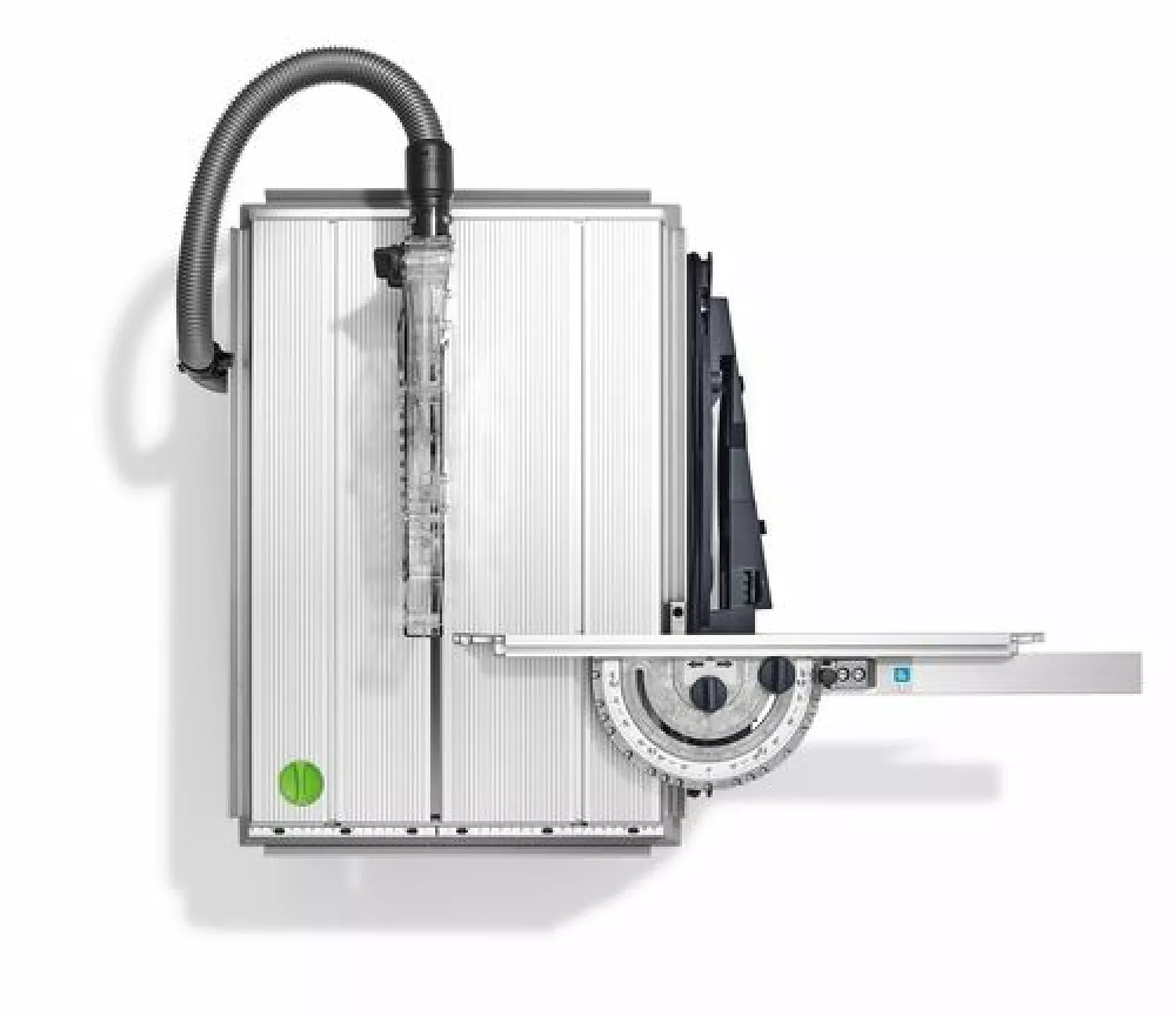 Festool CS 50 EBG-Set - Scies semi-stationnaire-image