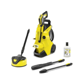 Hogedrukreiniger-image