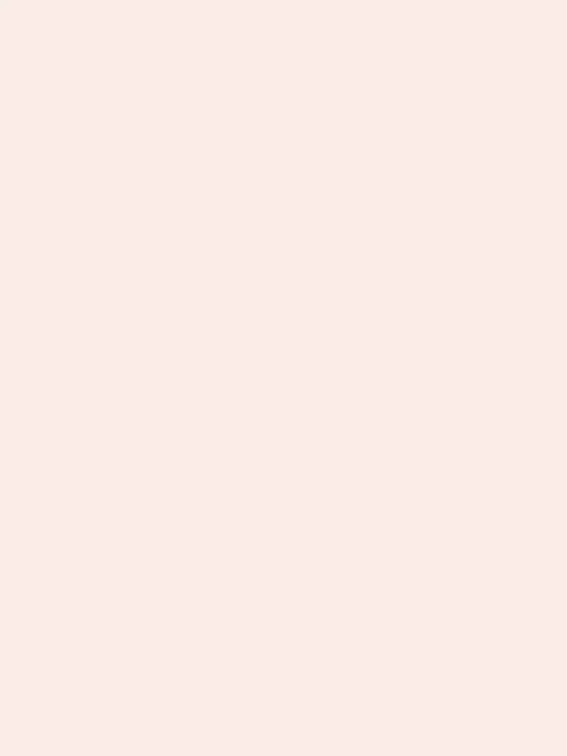 Flamant Samplepot 125Ml 243 Ballerina-image