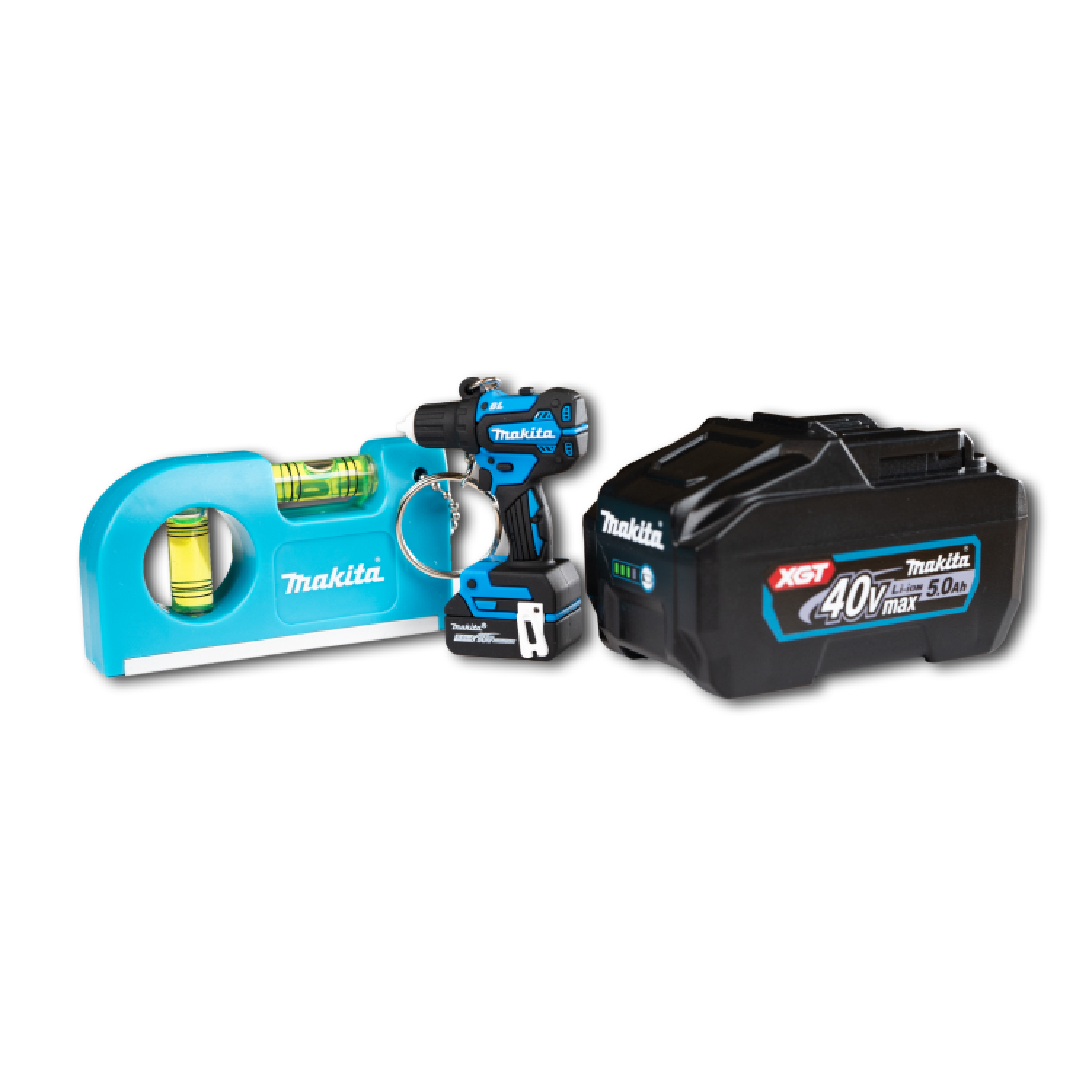 Makita P-84816 Adventskalender 2025-image