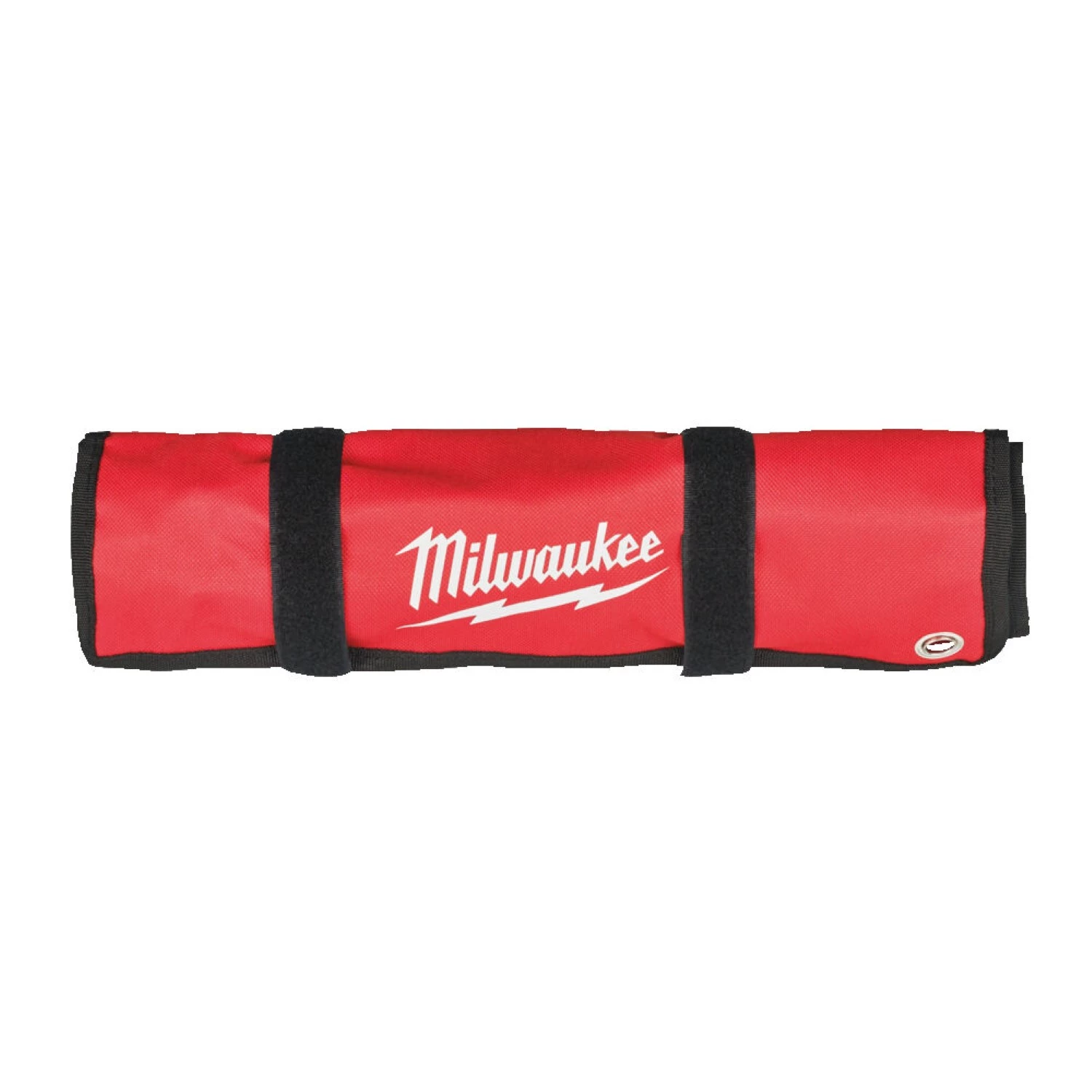 Milwaukee 4932492737 Jeu de clés à anneaux 7 pièces en coffret - 6-19 mm-image