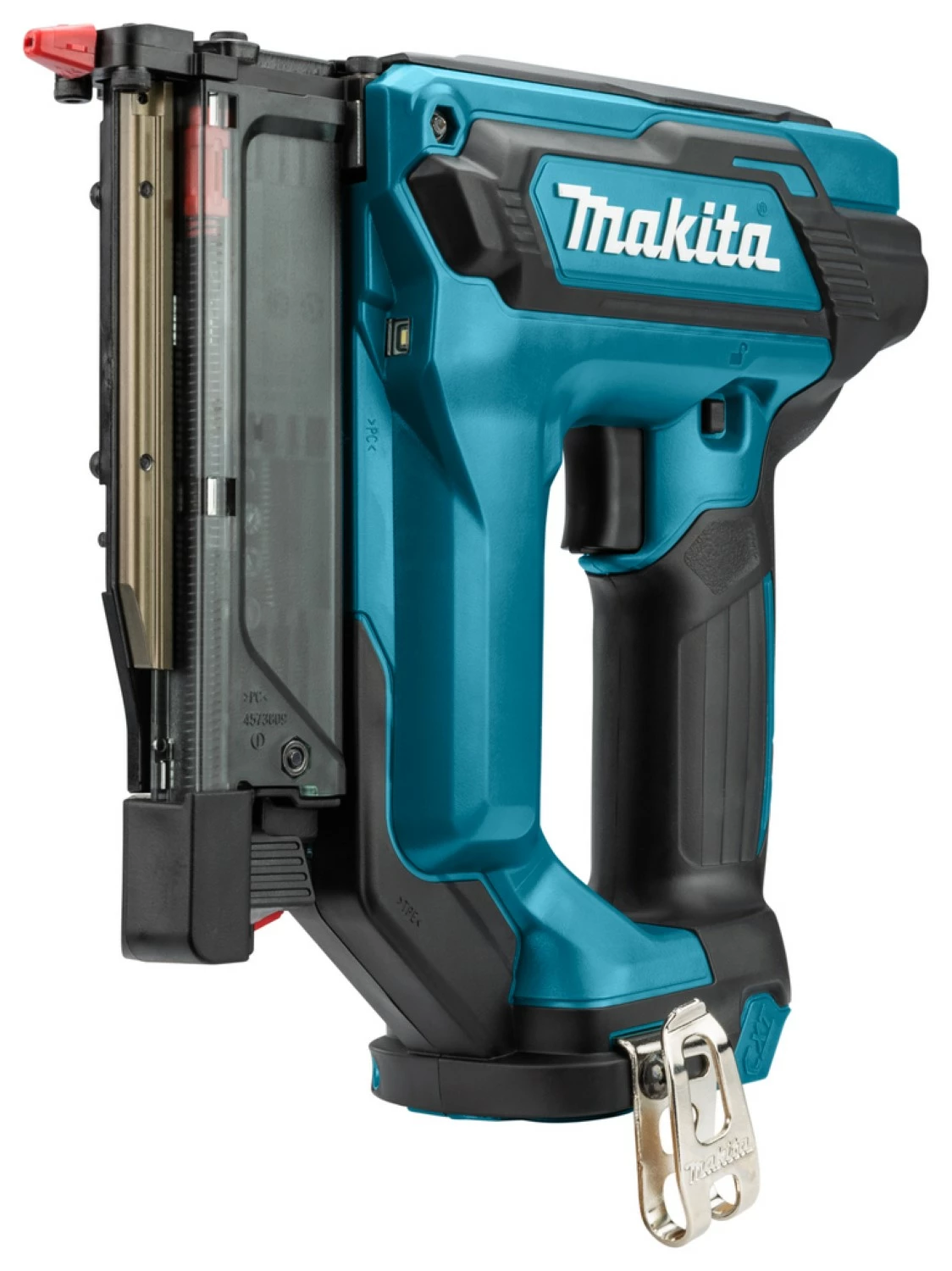 Makita PT354DZ 10,8V Li-Ion accu tacker body-image