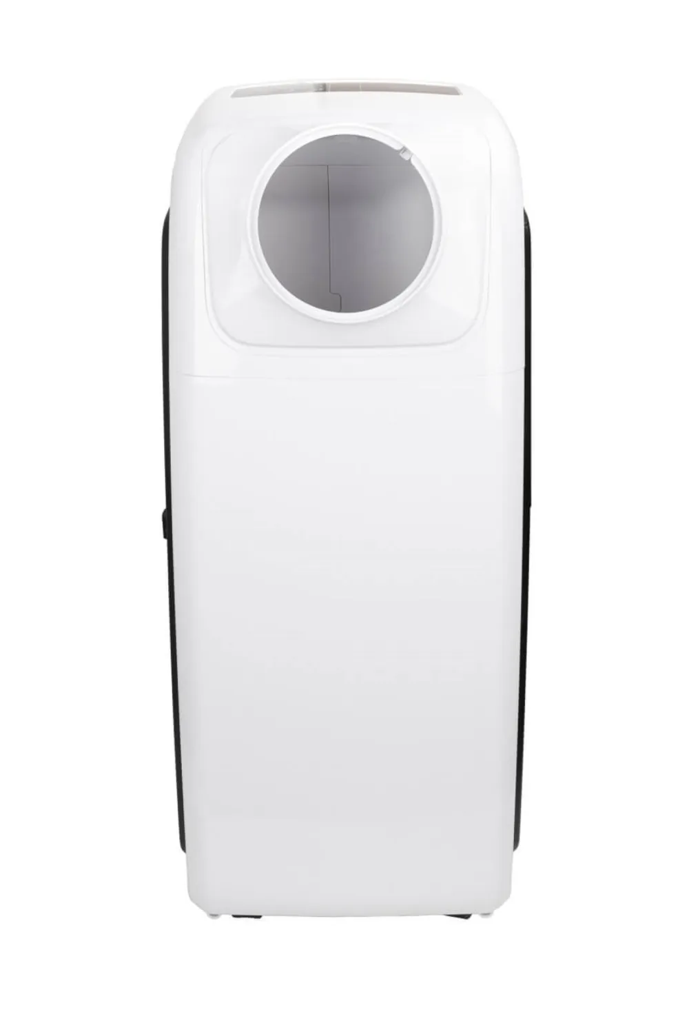 EUROM Coolperfect 180 Wi-Fi : climatiseur mobile avec télécommande - Refroidissement et chauffage - 5 200 W avec Eurom Window Way Out 2.0