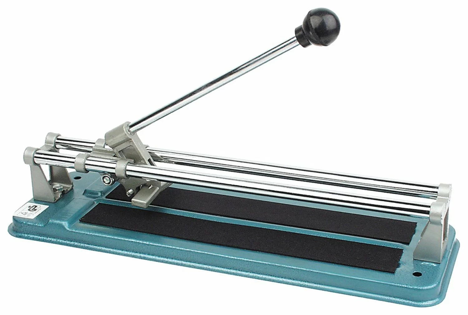 Brüder Mannesmann 635 Coupe-carreaux - 300mm-image