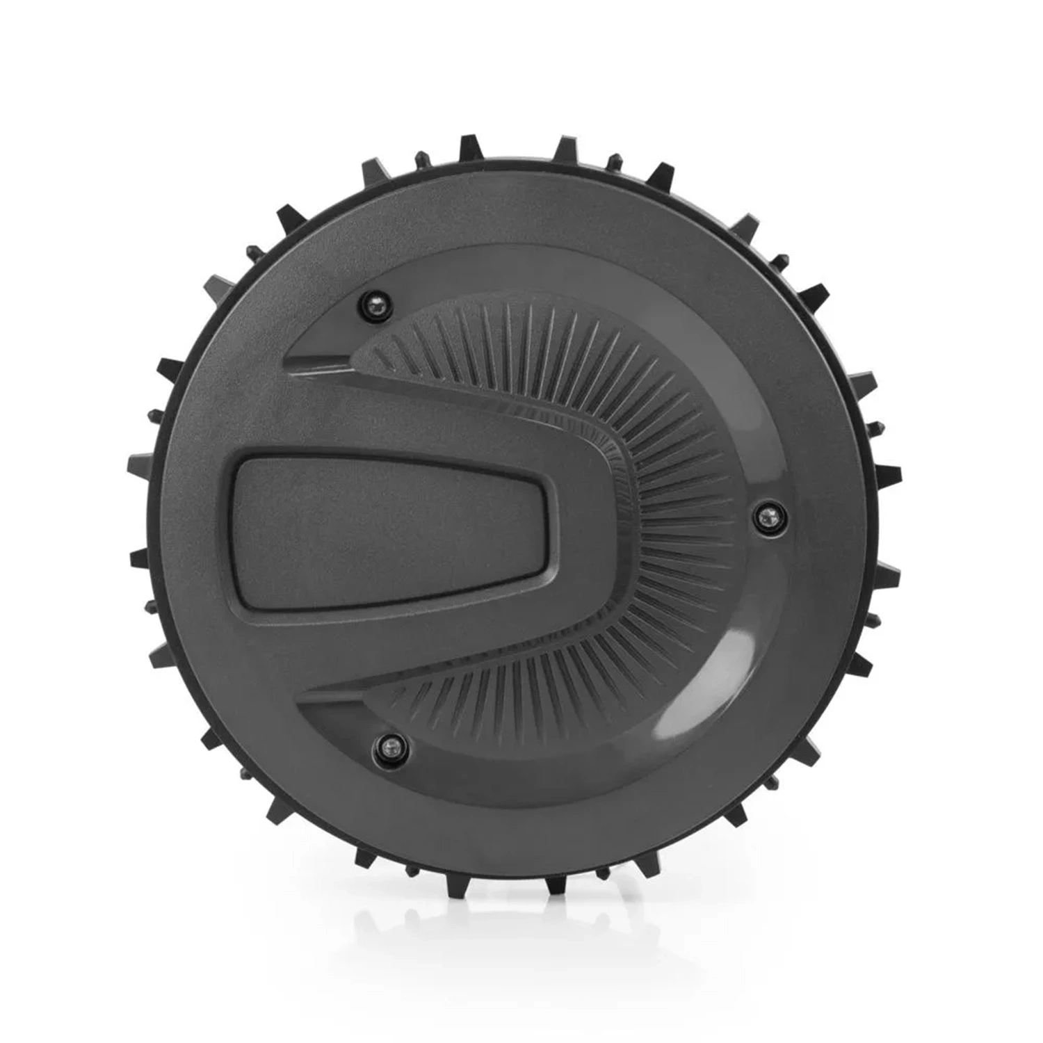 Stiga 1127-0023-01 Roues Mountain-image