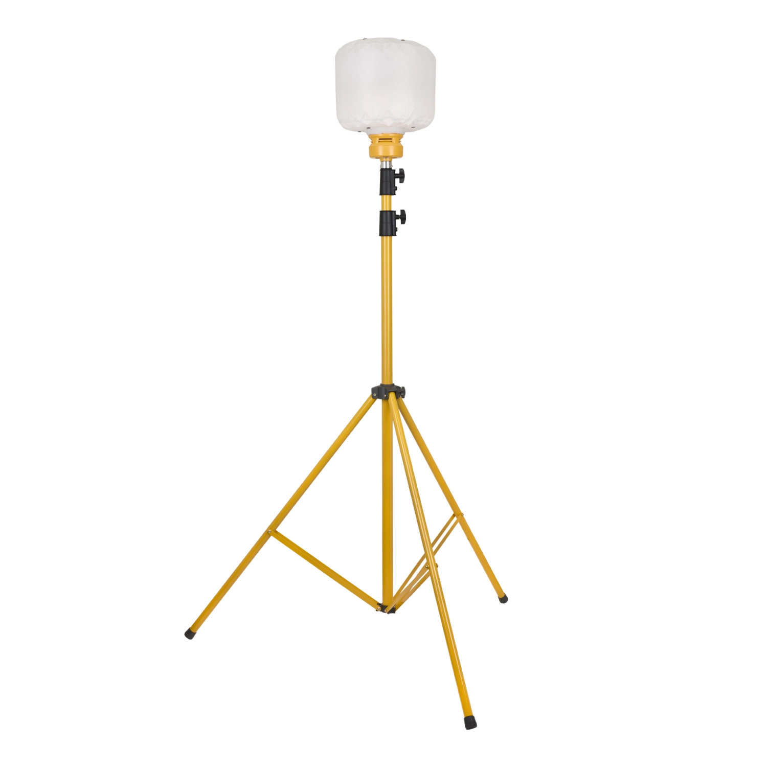 Bailey 146546 RoBust Tripod voor Corn Balloon - Verstelbaar - 3.8m-image