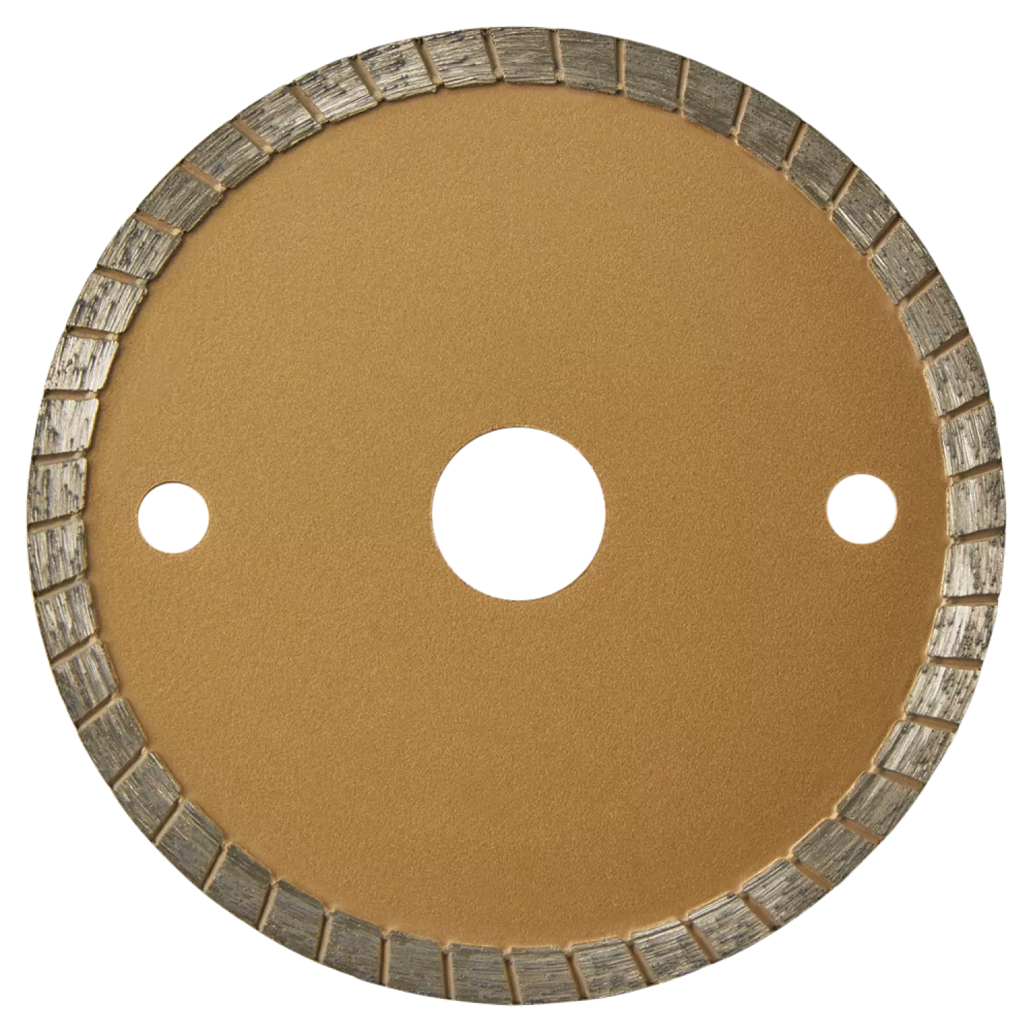Disque Diamant Makita B -22040 - 85 x 15 x 2 mm - Asphalte / pierre / carreaux et pierre naturelle-image