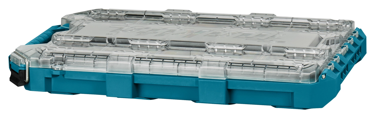 Makita P-91051 MAKTRAK Organizer Plat-image