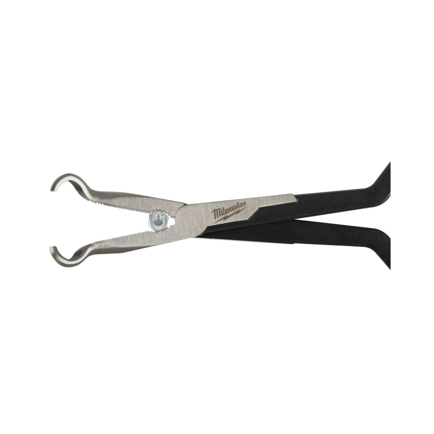 Milwaukee 4932492502 Mechanicatang - groot - 19mm