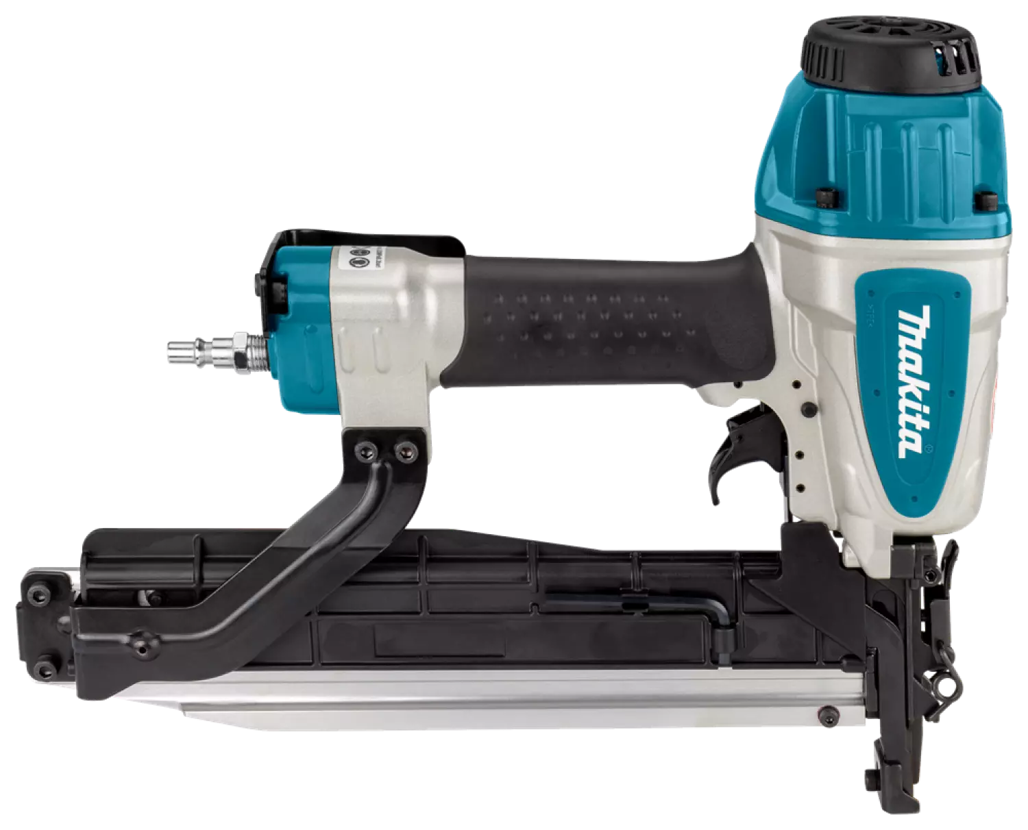 Makita AT1150A 8 bar Nietmachine (Medium Crown)-image