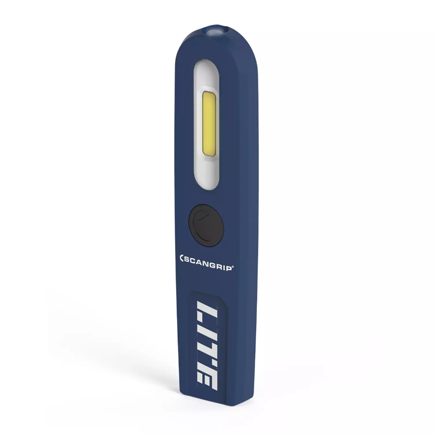 Scangrip 03.5665 Handlamp Stick Lite S - 150Lm-image