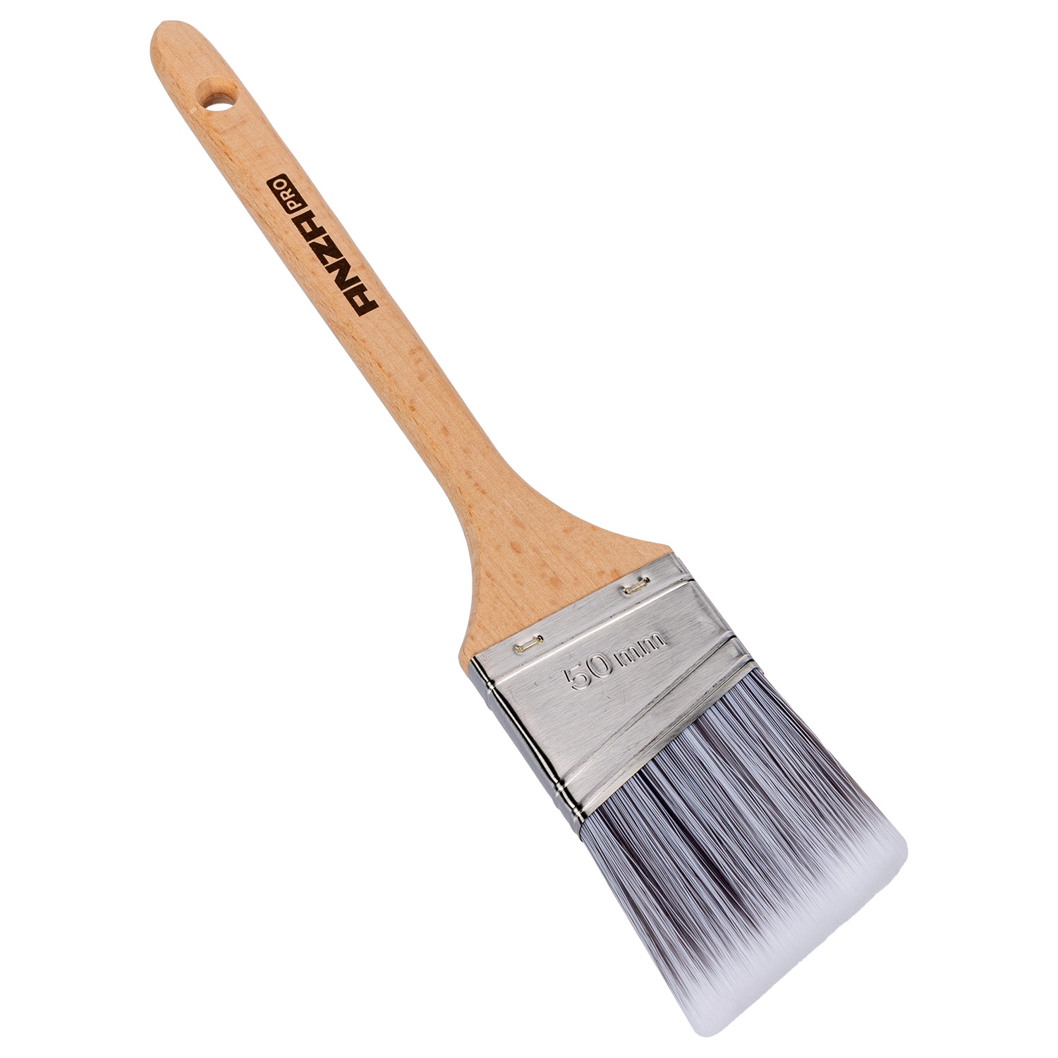 Anza Pro Super Coupe d'Angle 2 »-image