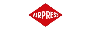 Airpress-image