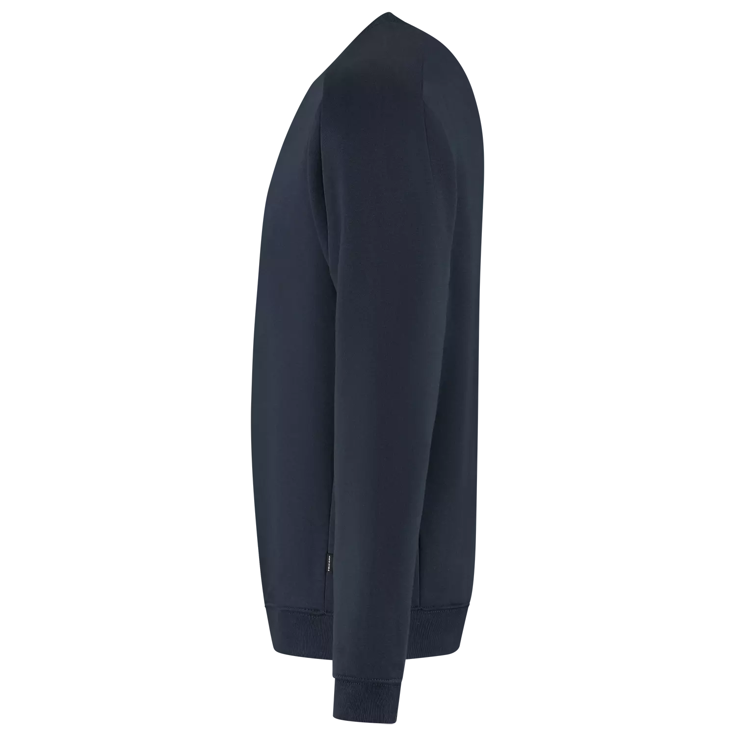 Tricorp 306102 Sweater Redefined - Ink - XL-image