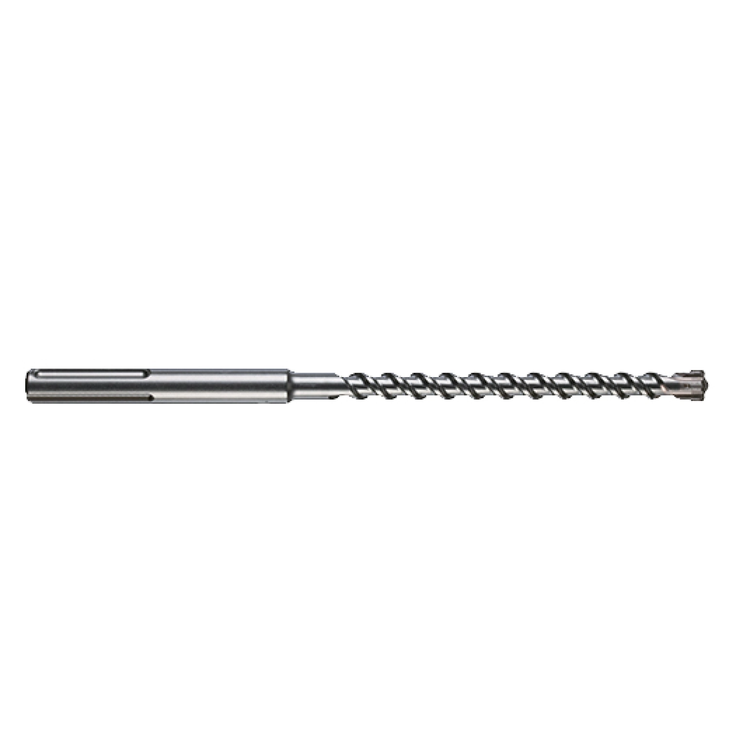 Milwaukee 4932352769 Foret SDS-max - 2 taillants - 12 x 340 x 200 mm-image